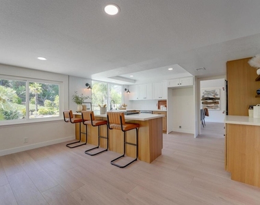 3302 Vista Rocosa - Photo Thumbnail 19