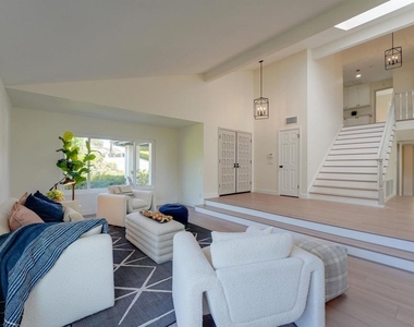 3302 Vista Rocosa - Photo Thumbnail 9