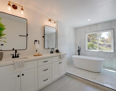 3302 Vista Rocosa - Photo Thumbnail 65