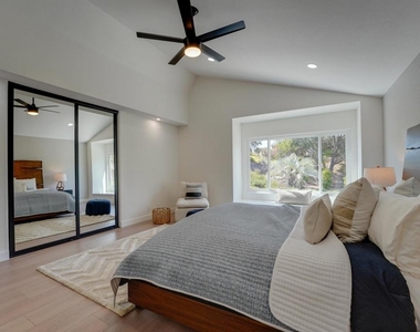 3302 Vista Rocosa - Photo Thumbnail 58