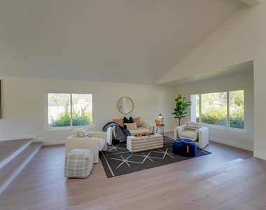 3302 Vista Rocosa - Photo Thumbnail 8
