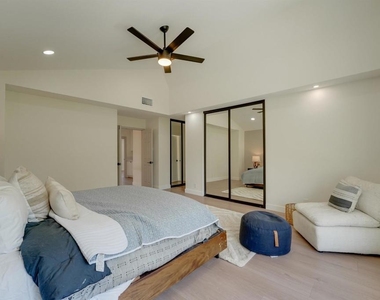 3302 Vista Rocosa - Photo Thumbnail 62