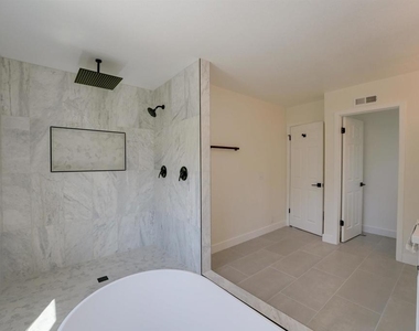 3302 Vista Rocosa - Photo Thumbnail 73