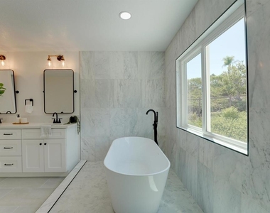 3302 Vista Rocosa - Photo Thumbnail 71