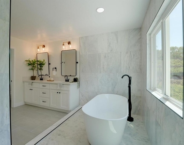 3302 Vista Rocosa - Photo Thumbnail 72