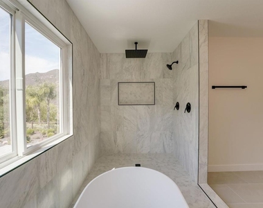 3302 Vista Rocosa - Photo Thumbnail 74