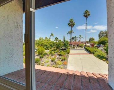 3302 Vista Rocosa - Photo Thumbnail 47