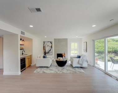 3302 Vista Rocosa - Photo Thumbnail 30