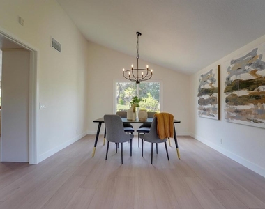 3302 Vista Rocosa - Photo Thumbnail 11