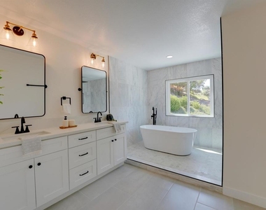 3302 Vista Rocosa - Photo Thumbnail 64