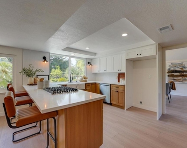 3302 Vista Rocosa - Photo Thumbnail 23