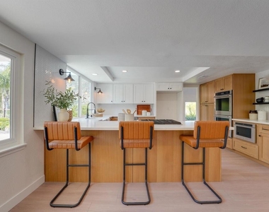 3302 Vista Rocosa - Photo Thumbnail 21