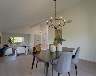 3302 Vista Rocosa - Photo Thumbnail 16
