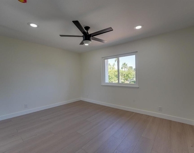 3302 Vista Rocosa - Photo Thumbnail 45
