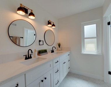 3302 Vista Rocosa - Photo Thumbnail 53