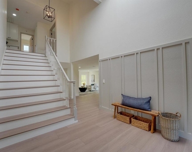 3302 Vista Rocosa - Photo Thumbnail 42