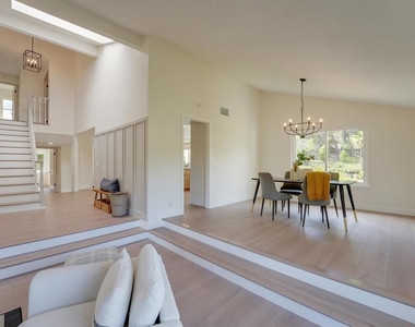 3302 Vista Rocosa - Photo Thumbnail 12