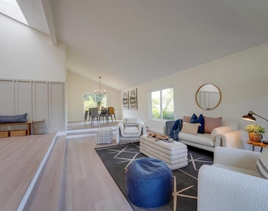 3302 Vista Rocosa - Photo Thumbnail 5