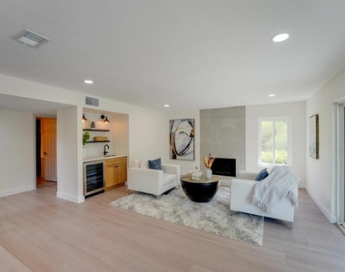 3302 Vista Rocosa - Photo Thumbnail 31