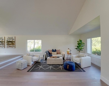 3302 Vista Rocosa - Photo Thumbnail 4