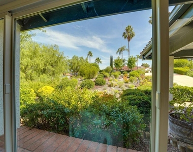 3302 Vista Rocosa - Photo Thumbnail 6