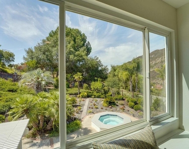 3302 Vista Rocosa - Photo Thumbnail 61