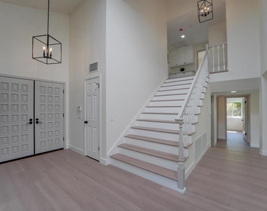 3302 Vista Rocosa - Photo Thumbnail 17
