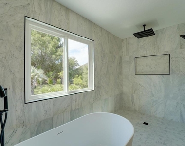 3302 Vista Rocosa - Photo Thumbnail 70