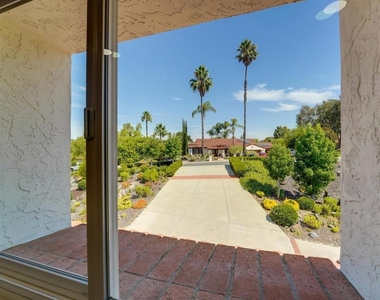 3302 Vista Rocosa - Photo Thumbnail 50
