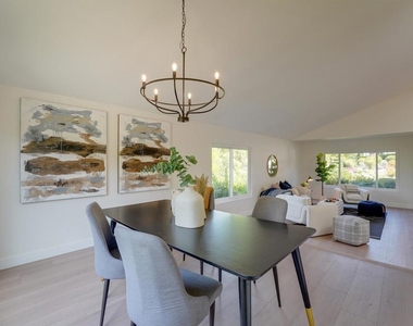 3302 Vista Rocosa - Photo Thumbnail 15