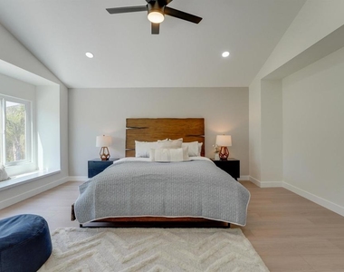 3302 Vista Rocosa - Photo Thumbnail 59