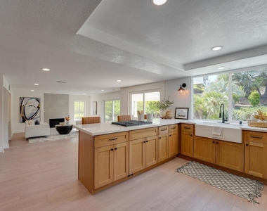 3302 Vista Rocosa - Photo Thumbnail 28