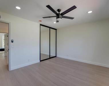 3302 Vista Rocosa - Photo Thumbnail 46