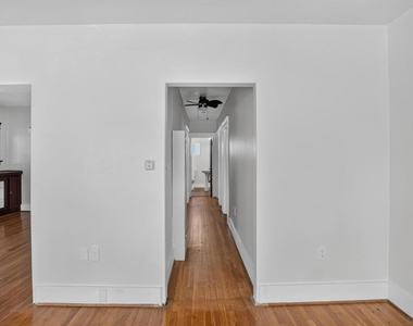 3739 1st - Photo Thumbnail 17