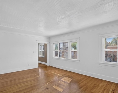 3737 1st - Photo Thumbnail 16