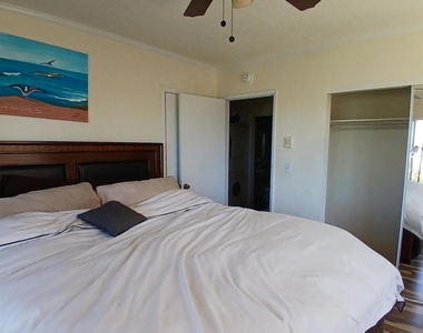 1641 Sunset Cliffs Blvd - Photo Thumbnail 3