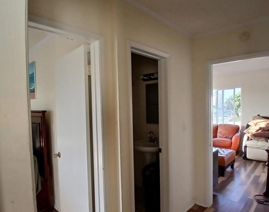 1641 Sunset Cliffs Blvd - Photo Thumbnail 20