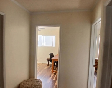 1641 Sunset Cliffs Blvd - Photo Thumbnail 19