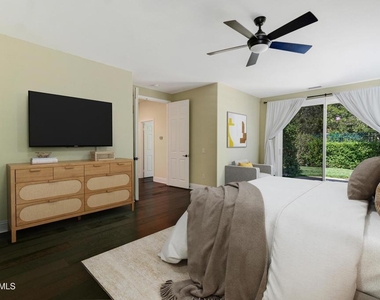 406 Granite Hills Street - Photo Thumbnail 44