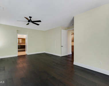406 Granite Hills Street - Photo Thumbnail 49