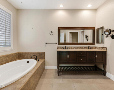 406 Granite Hills Street - Photo Thumbnail 52