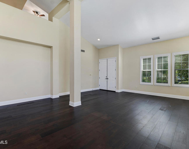 406 Granite Hills Street - Photo Thumbnail 15