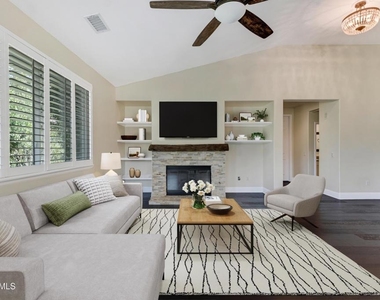 406 Granite Hills Street - Photo Thumbnail 28