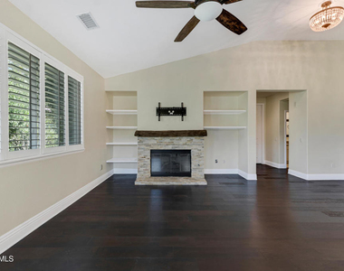 406 Granite Hills Street - Photo Thumbnail 29