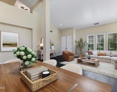 406 Granite Hills Street - Photo Thumbnail 14