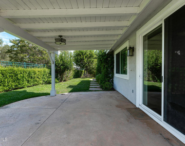 406 Granite Hills Street - Photo Thumbnail 77