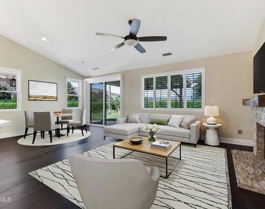406 Granite Hills Street - Photo Thumbnail 32