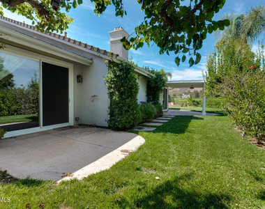 406 Granite Hills Street - Photo Thumbnail 88