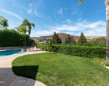 406 Granite Hills Street - Photo Thumbnail 83