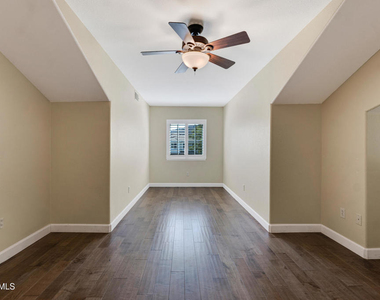 406 Granite Hills Street - Photo Thumbnail 61